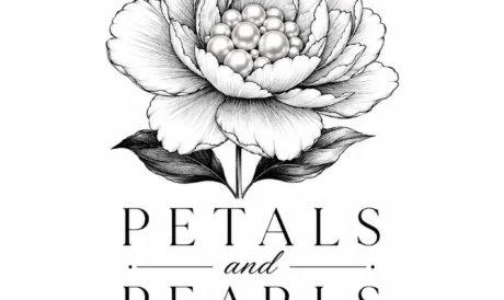 New boutique opening in Bruceton Mills
